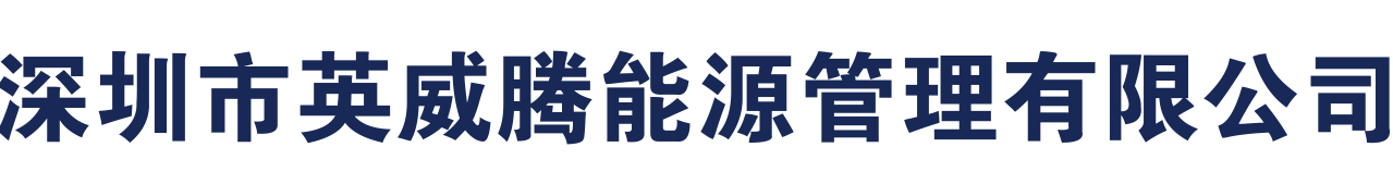 青島仁同達(dá)建材科技有限公司